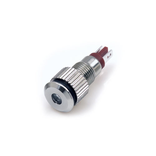 QN8-LED-A