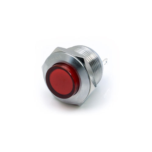 QN19-LED-A1