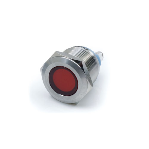 QN19-LED-B