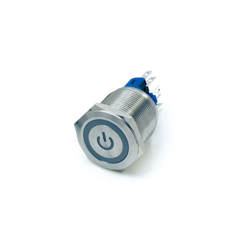 QN22-A10