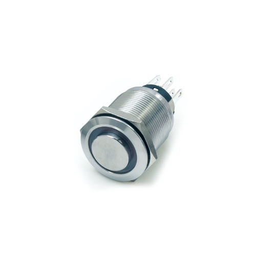 QN22-H2