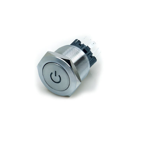 QN25-A5