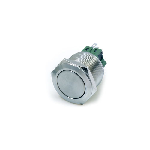 QN25-B1
