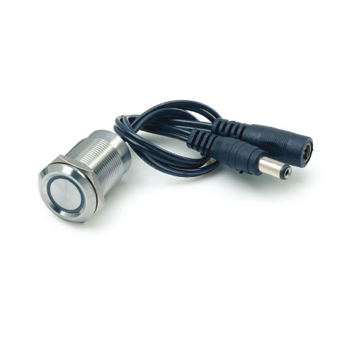 QN-A19WM-DC15
