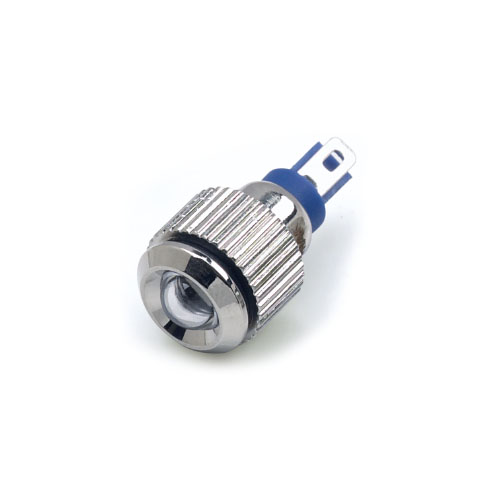 QN8-LED-B