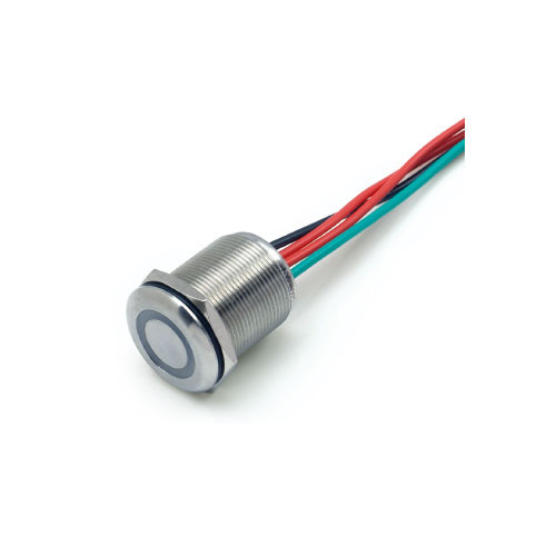 QN-P16TL-BJ