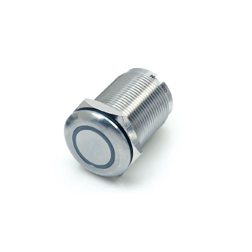 QN-P16FL-BJ
