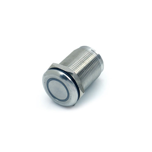 QN-P22ZS-PBX20
