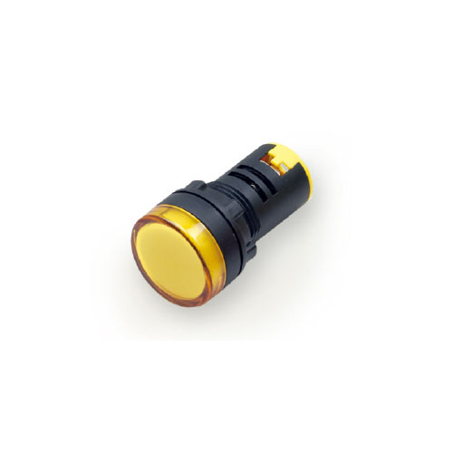 AD22-LED