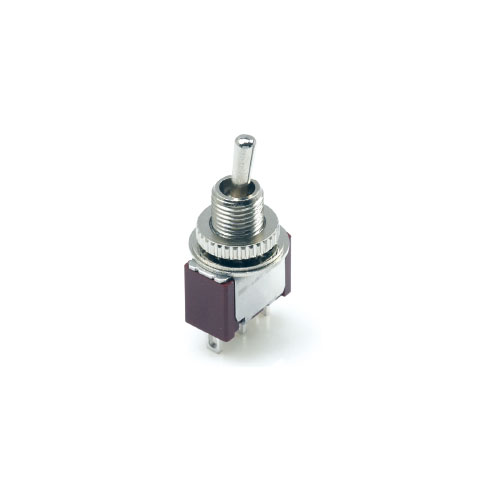 QNM10A-10