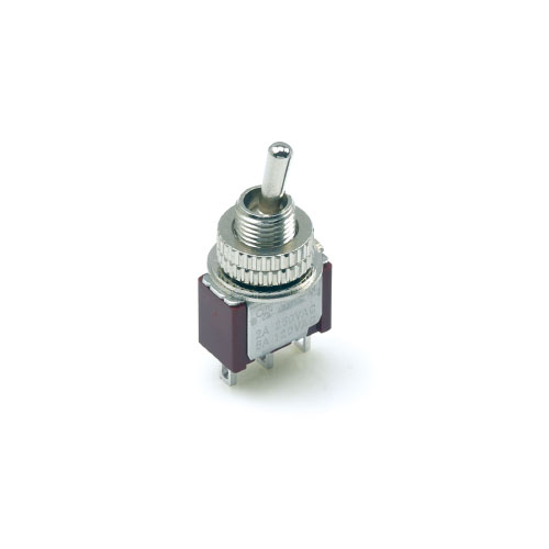 QNM10A-20