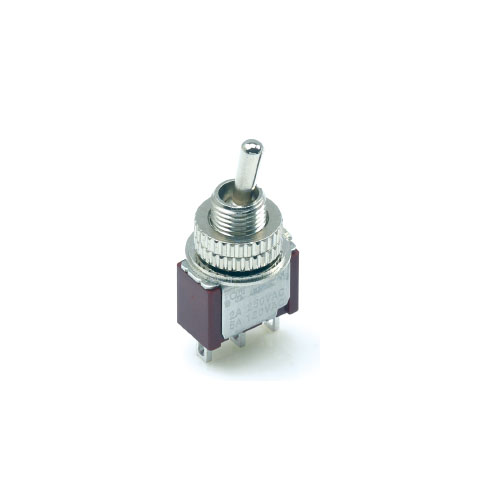 QNM10A-30