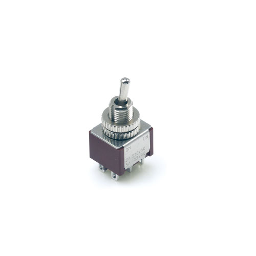 QNM20A-10