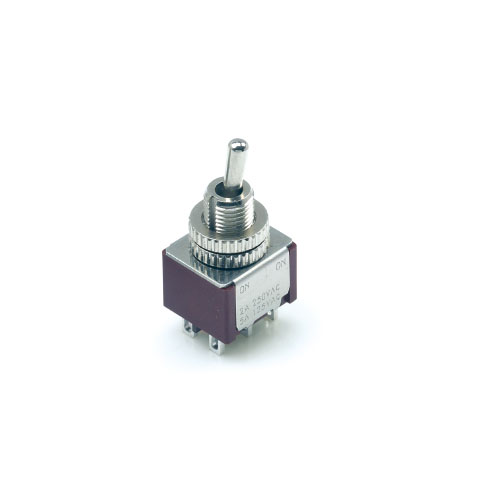 QNM20A-20