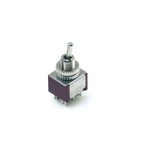 QNM20A-30