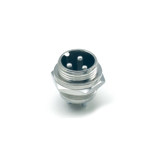 QN-GX16-3-R