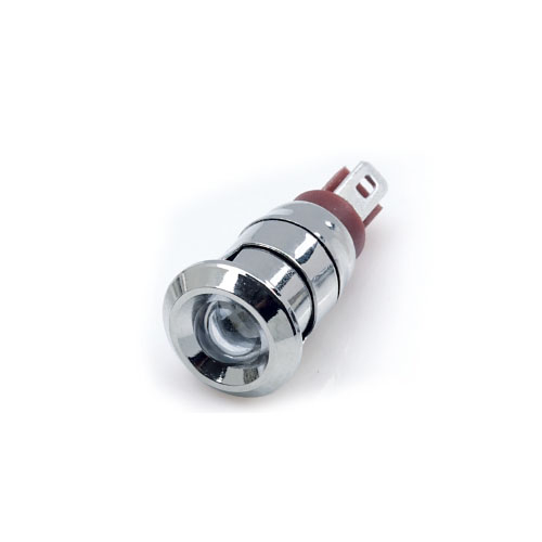 QN8-LED-C