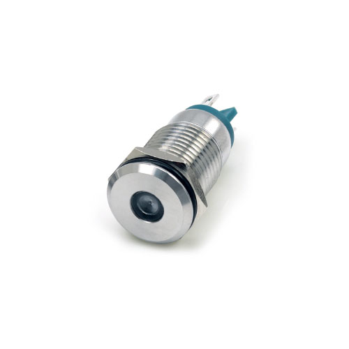 QN12-LED-A