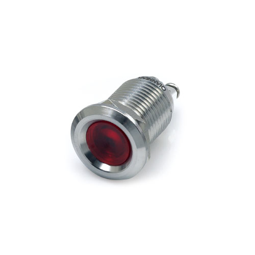 QN12-LED-C