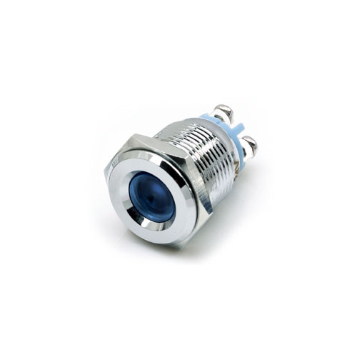 QN16-LED-B