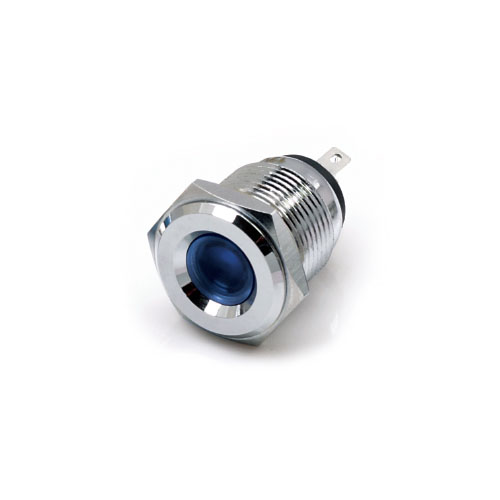 QN16-LED-C