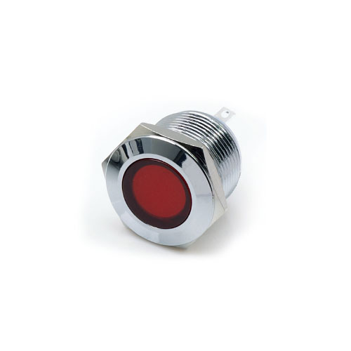 QN19-LED-A