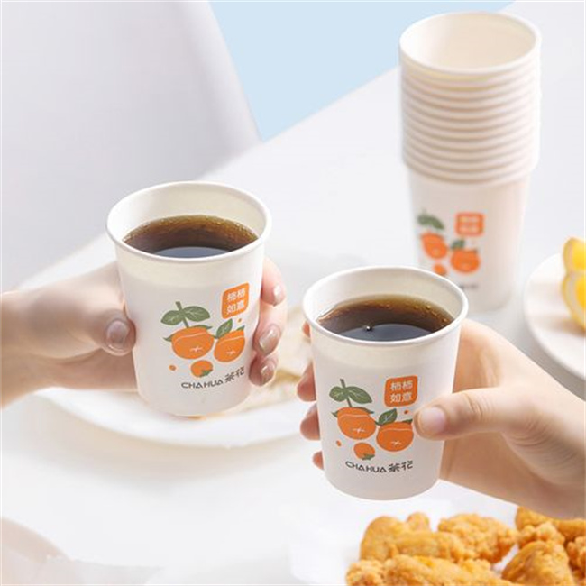 蘭州飲茶杯定制